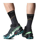 Pantofi SALOMON SPEEDCROSS 6 Barbat