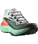 Buty SALOMON GENESIS W Lady