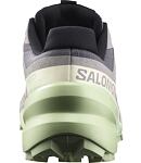 Topánky SALOMON SPEEDCROSS 6 W Lady