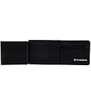 Portofel HORSEFEATHERS POND WALLET Uni