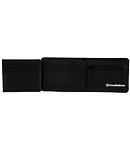 Portofel HORSEFEATHERS POND WALLET Uni