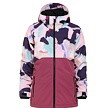 Geacă HORSEFEATHERS HALIA JACKET Lady