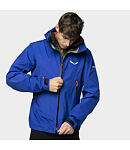 Kurtka SALEWA ORTLES GTX 3L M JACKET Man