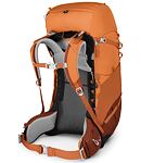 Rucsac pentru copii OSPREY ACE 50