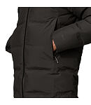 Jachetă PATAGONIA M JACKSON GLACIER PARKA Bărbat