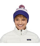 Czapka PATAGONIA POWDER TOWN BEANIE Uni