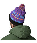 Čepice PATAGONIA POWDER TOWN BEANIE Uni