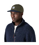 Czapka z daszkiem PATAGONIA RANGE CAP Uni