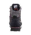 Boty SALEWA WS MTN TRAINER 2 WINTER GTX Lady