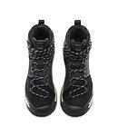 Buty SALEWA PUEZ WINTER MID PTX W Lady