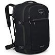 Geanta OSPREY DAYLITE CO TRAVEL PACK 44 Uni