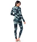 Tričko SMARTWOOL W CLASSIC THERMAL MERINO BL CREW BOXED Lady