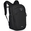 OSPREY POCO CHANGING PACK Junior hátizsák