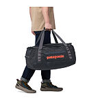 Rucsac PATAGONIA BLACK HOLE DUFFEL 55L Uni