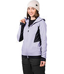 Damska bluza HANNAH NELA HOODY