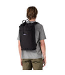 Rucsac PATAGONIA FIELDSMITH LINKED PACK Uni