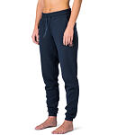 Pantaloni dama RAFIKI BADAMI, Blueberry