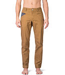 Pantaloni pentru bărbați RAFIKI ROCKLAND, Bronz brown