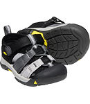 Sandale KEEN NEWPORT H2 TOTS Infant