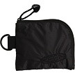 Portofel KEEN HARVEST MATERIAL COIN CASE Uni