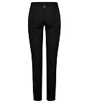 Pantaloni MONTURA SPEED STYLE PANTS W Lady