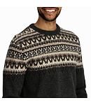 Sweter Royal Robbins ARCH ROCK CREW L/S Man