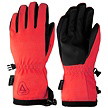 Mănuși MATT KIDS GLOVES Copii