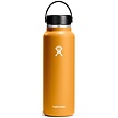 Hydro Flask 40OZ WM FC 2.0 Uni kulacs