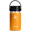Hydro Flask 12OZ WM FSL COFFEE Uni palack