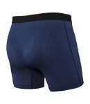 Bokserki SAXX QUEST QUICK DRY MESH BOXER BRIEF FLY 2PK Man