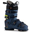 ROSSIGNOL VIZION 4B 120 HV GW Man sícipő