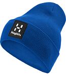 Čiapka HAGLÖFS AZE BEANIE Uni