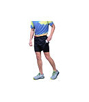 Spodenki RONHILL M TECH RACE TWIN SHORT Man