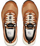 Buty damskie KEEN HIGHTRAIL WP WOMEN Lady, roasted pecan/chipmunk