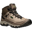 Boty KEEN TARGHEE IV MID WP MEN Man