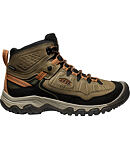 Ghete KEEN TARGHEE IV MID WP MEN Man