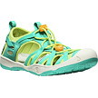Sandale KEEN MOXIE SANDAL YOUTH Junior