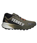 Buty ADIDAS TERREX AGRAVIC GTX Man