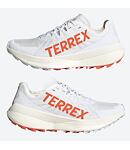 Pantofi ADIDAS TERREX AGRAVIC SPEED W Lady