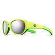 Brýle JULBO PUZZLE SP4 BABY Kids