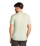 Majica kratkih rukava ICEBREAKER M MER 150 TECH LITE SS TEE COSY CAMPER Muški