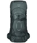 Rucsac OSPREY ARIEL 55 Lady