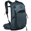 OSPREY TALON 22 Man hátizsák