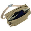 Ledvinka OSPREY ARCANE HIP BAG Uni