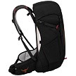 Rucsac OSPREY HIKELITE TOUR 32 Uni