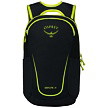 OSPREY DAYLITE YOUTH PACK Uni hátizsák