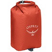 Navlaka OSPREY UL DRY SACK 12 Uni