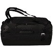 Geantă OSPREY TRANSPORTER SQUFFEL 70 Uni