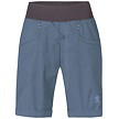 Pantaloni scurți pentru femei RAFIKI MISTY LT