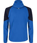 Kurtka MONTURA RISE HOODED JACKET Uni